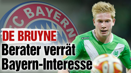 Gumayusi谈T1楼下花圈：剪完头发现花圈倒了，有点搞笑