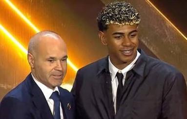 什么是“锚定效应”？不要被上一靴牌的结果影响这一靴的操作。（警惕锚定效应：别让上一靴的结果左右这一靴的决策）