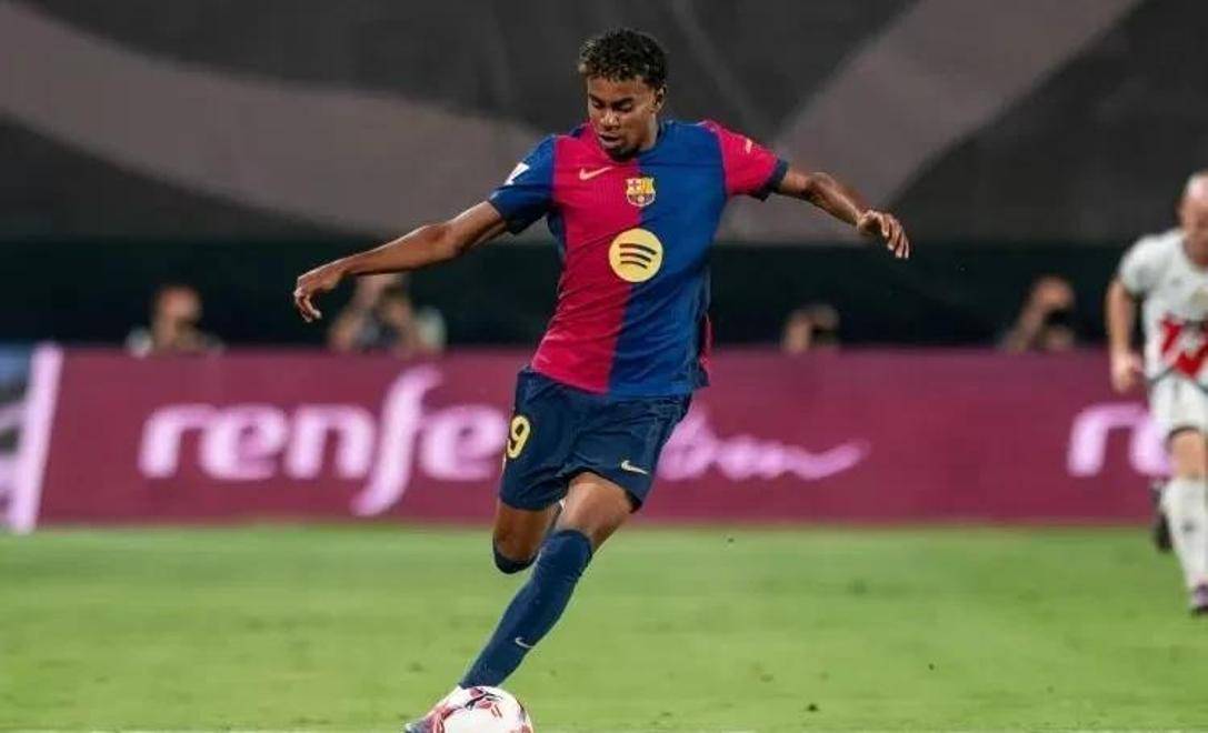 曼联英超14轮1-1战平西汉姆联，近5轮仅胜1场，阿莫林执教遇质疑，防守问题突出。