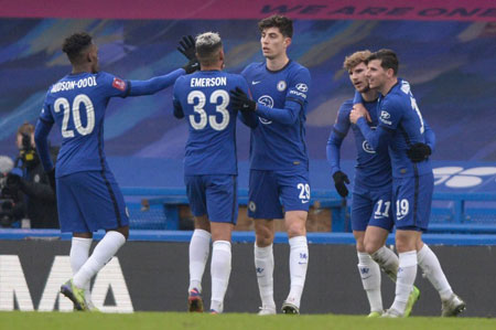 里沙利松告别孙兴慜：很荣幸能与你当队友，相信我们会再相见