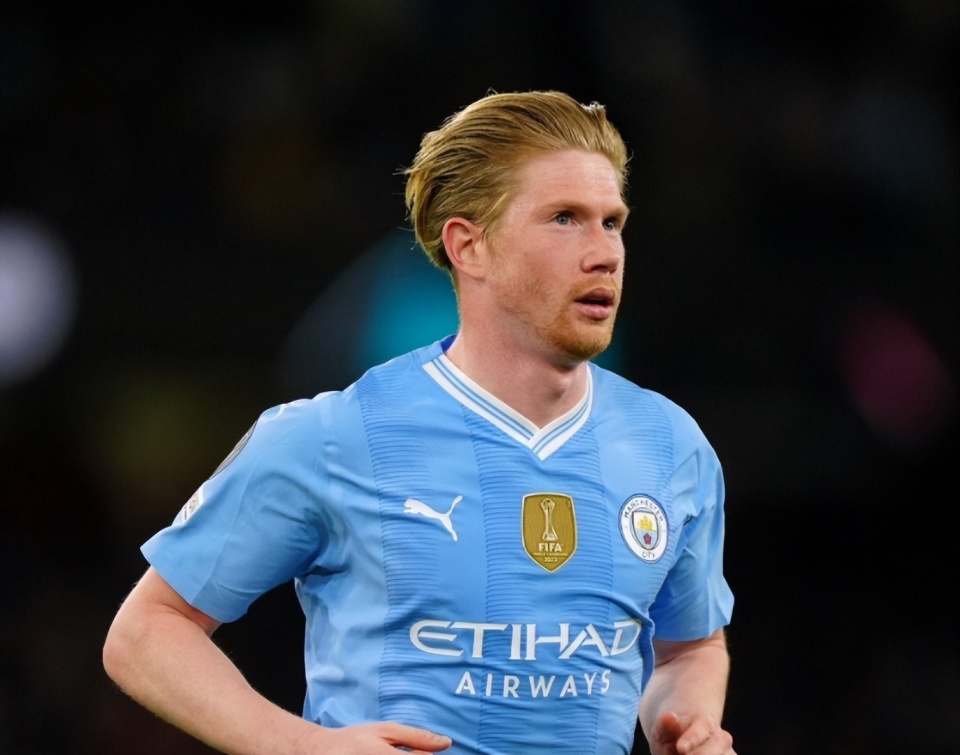 百家乐为什么越追越乱（为何在百家乐中越追注越容易失控）