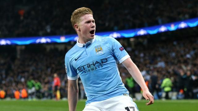 官方：荷兰队后卫哈特曼因病退出集训，不会随队出战波兰