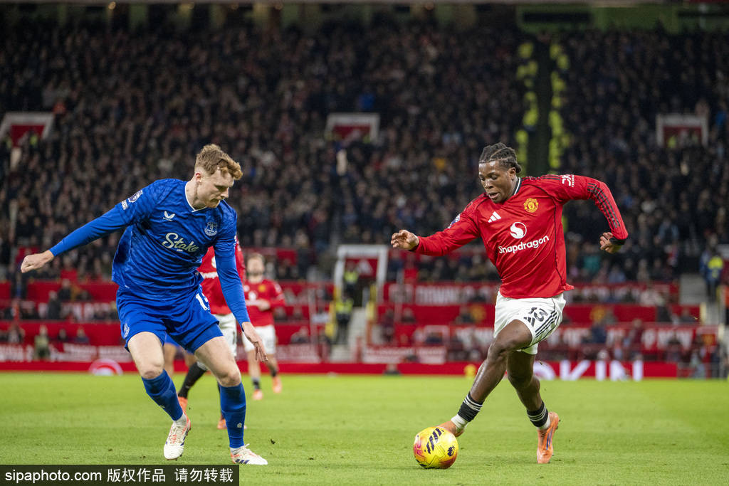 亚冠二级半场：张玉宁造险张健智救险，国安暂0-0麦克阿瑟