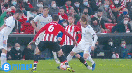 布泽尔和帕金斯齐发声：看好阳队留住杜兰特！