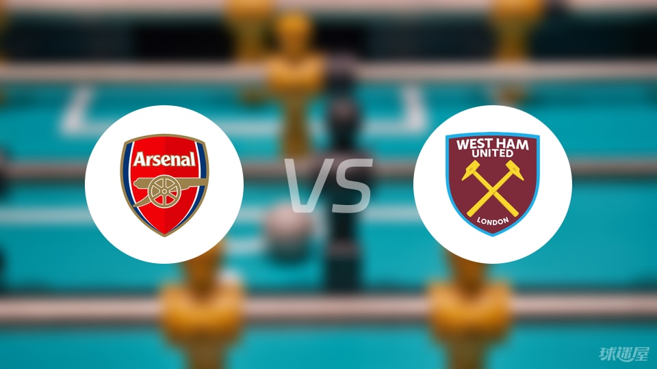 棒球与城市交通球场散场后的数万人流疏散方案