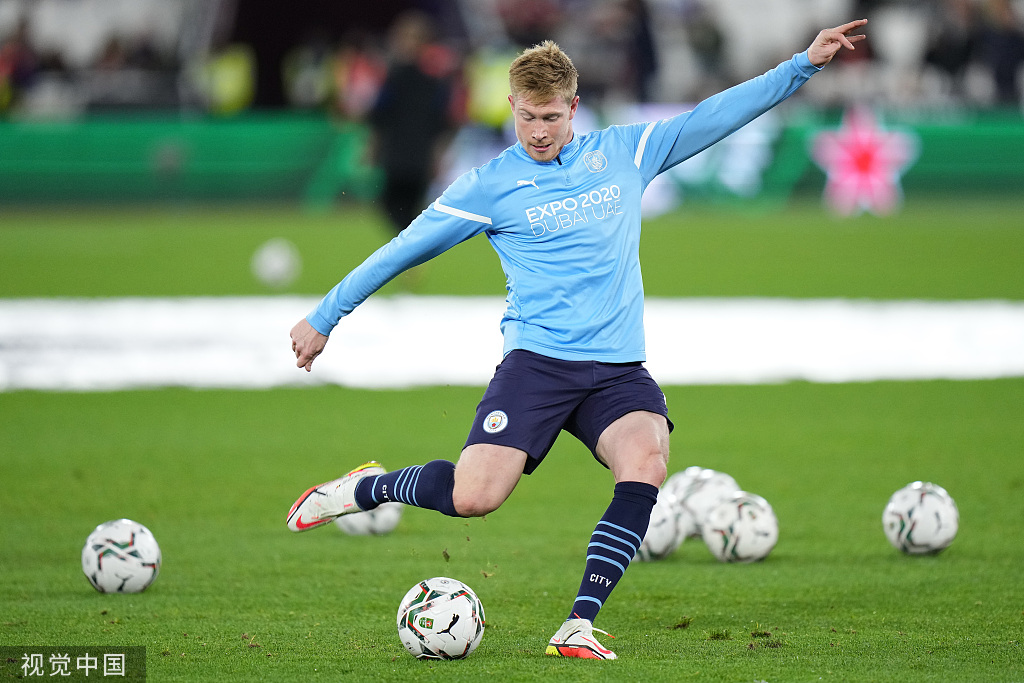 6局无失分！大関友久带领福冈软银鹰拿下二连胜！｜日职