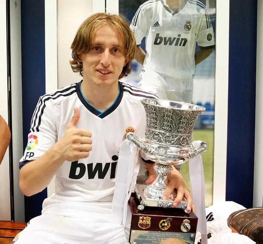 《三角洲行动》护航怎么选更稳？2026五款平台实测指南：拒绝“黑车”