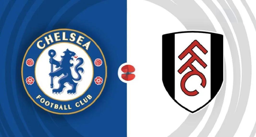 国乒8-2战胜法国队，豪取六连胜，王曼昱轰出11：2，梁靖崑丢两局