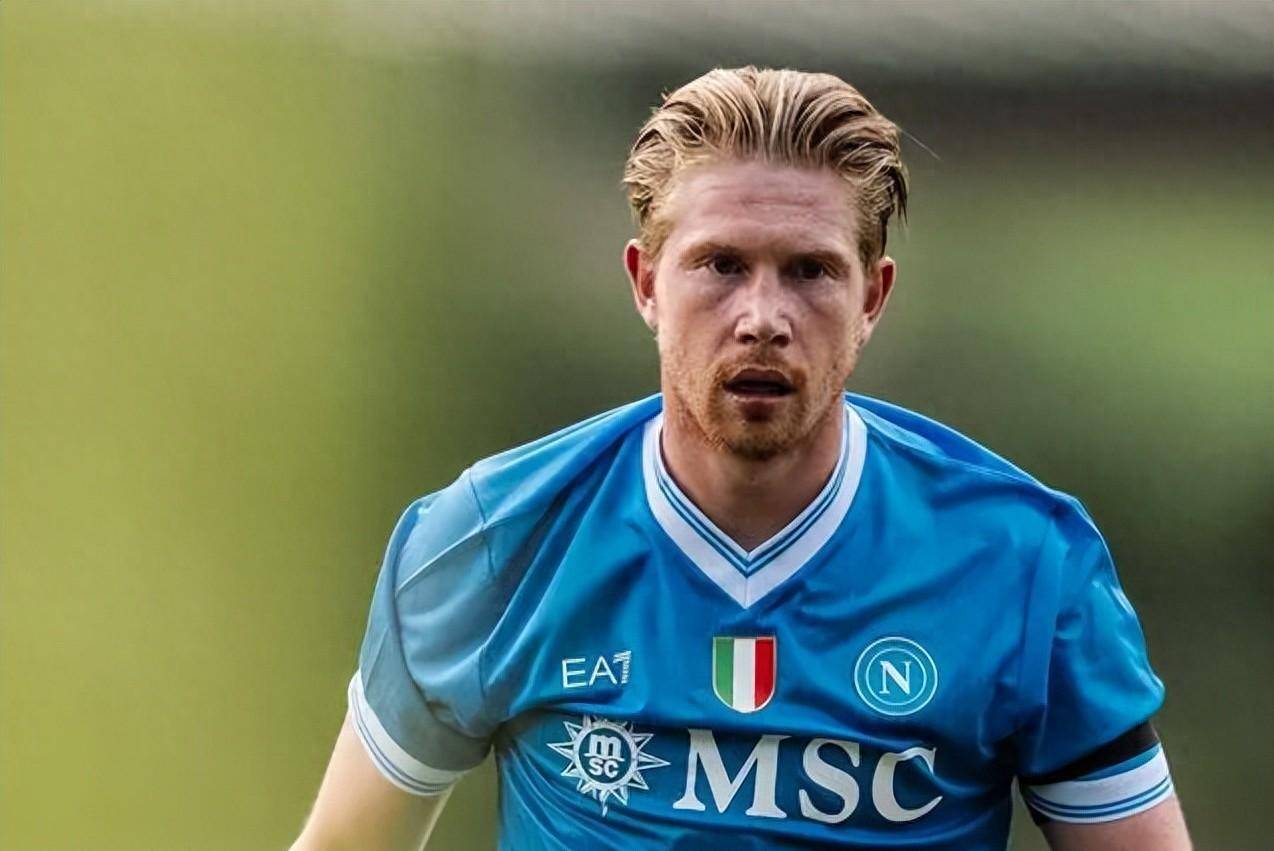 解析堪萨斯皇家的冠军之路依靠速度与牛棚的极致胜利