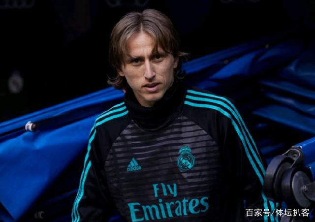 IG仅排全球第三！粉丝认为榜单没问题，IG想直通世界赛要看AL脸色