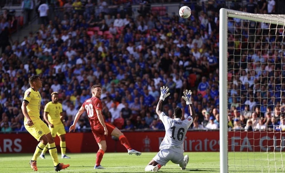 洛杉矶道奇队宣布 2025 赛季球队赞助商收入突破 4.5 亿美元