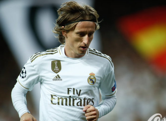 【英雄联盟】iG 3-0 JDG 夺得2025德玛西亚杯冠军