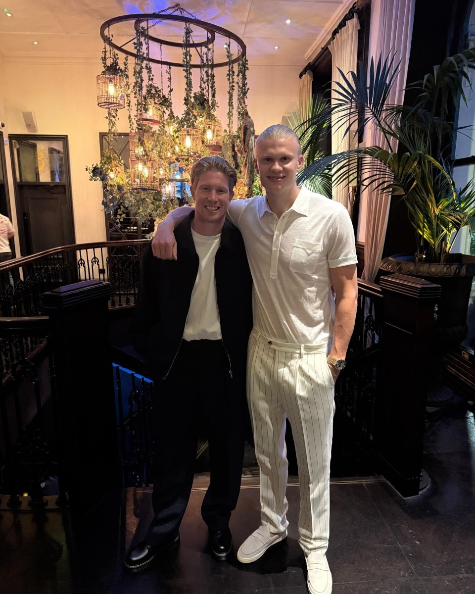 王者荣耀职业选手英雄池统计