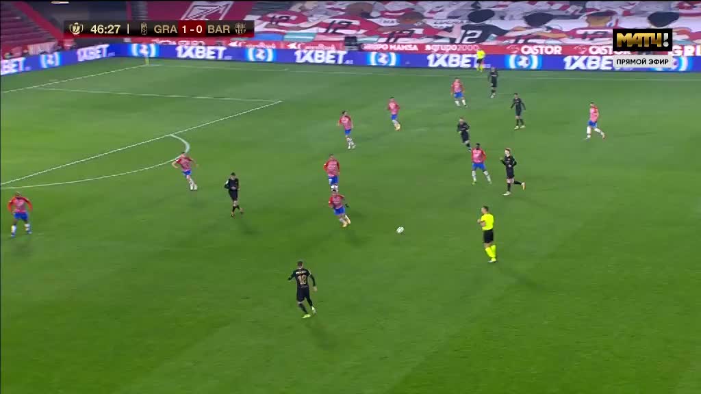 PredictIt数据迁移完成新平台上线