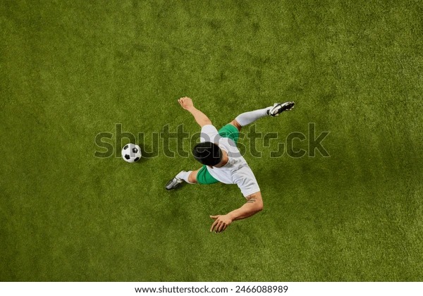 Leonid Slutsky on Shenhua's injury challenges＂