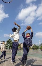 回合