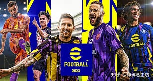 快船主场118-101胜爵士收获6连胜，小卡45+7，哈登20+7