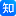 英超历史单一球员对同一球队全败纪录：莱诺对曼城13场全败第3