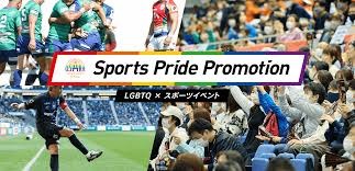 《勇者斗恶龙7：重制版》玩家点赞节奏加快