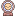 打出3