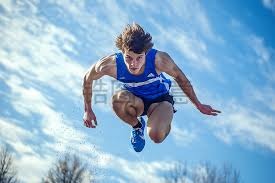 女子篮球联赛新赛季赛程公布