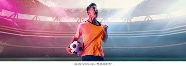 全国短道速滑冠军赛：内蒙古队单日收获1金2银