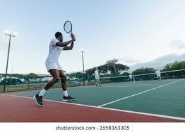 斯帕莱蒂：迪格雷戈里奥是一门；库普踢中卫就是为了参与进攻