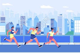 一次看似保守的选择