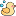至于