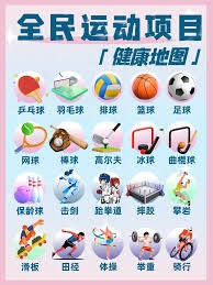 自21年欧冠夺冠以来，切尔西频繁换帅