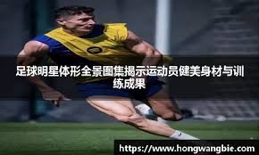 平的
