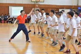 威胁