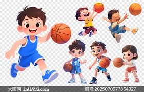 问题