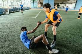 队记：谢泼德参加投篮训练时不再佩戴护具 他预计至少再缺阵一周