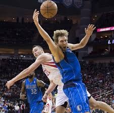 米体：伊尔迪兹和尤文续约谈判依旧没进展，球员希望提高薪资