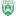 道奇队在