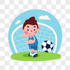 失眠组官宣：目前没有《漫威蜘蛛侠3》消息要分享 正全力制作《漫威金刚狼》