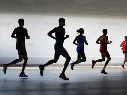 媒体人：泰山队边后卫童磊即将回归浙江队