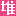 解析“群体压力”：在牌桌上如何优雅地拒绝加注与梭哈。（解码群体压力：在牌局中如何从容拒绝加注与全押）