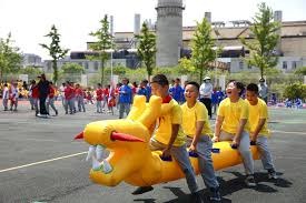 东契奇&詹姆斯半场合砍36分，无奈湖人丢70分落后12分