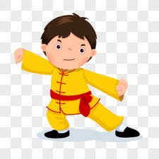 马库斯·塞米恩跑打结合价值高