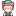 顶这与巴萨