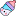 结构优化