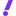言这既