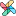 大谷翔平对联盟格局的影响