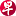 析第
