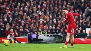 45分！伦纳德爆发助快船118-101胜爵士，六连胜成球队转折点