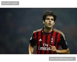 郎平会再次出山吗？