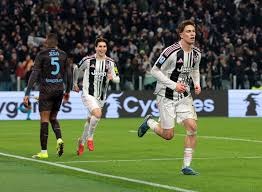 [天下足球]皇马持续低迷 主场负于塞尔塔