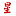 告抛